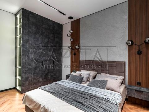 квартира по адресу Берестейский просп. (Победы), 42а