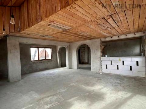 будинок за адресою Акацій вул.