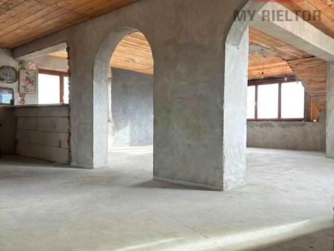 будинок за адресою Акацій вул.