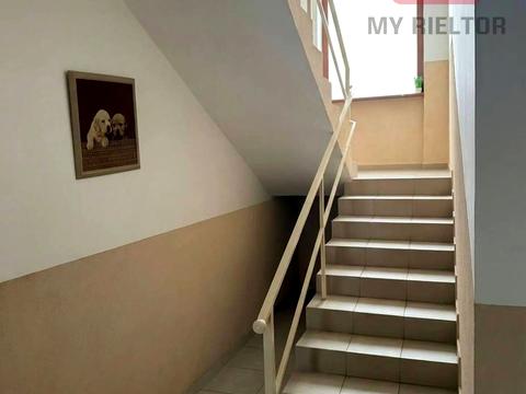 будинок за адресою Акацій вул.