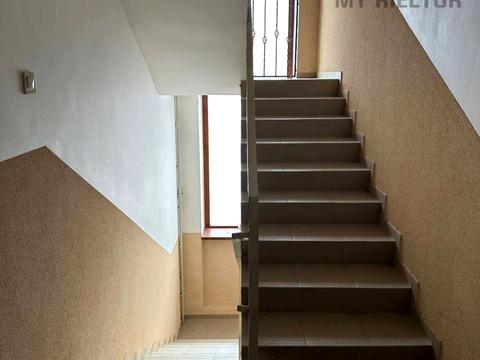 будинок за адресою Акацій вул.