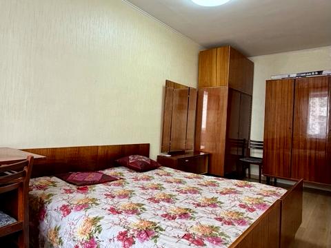 квартира за адресою Вернигори вул., 23