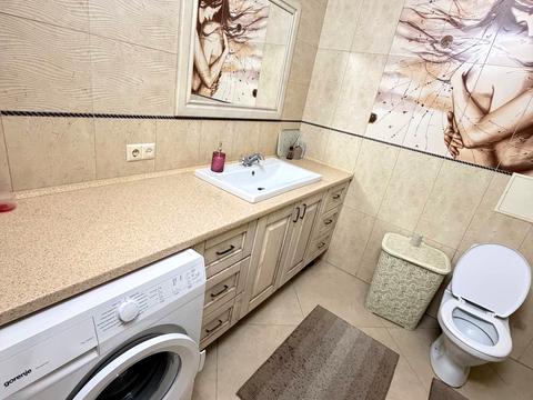 квартира за адресою Зарічанська вул., 11л