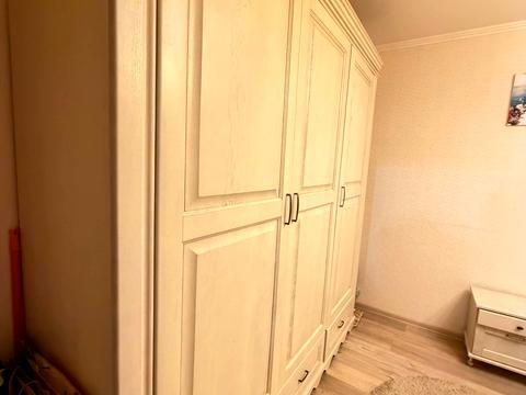 квартира за адресою Зарічанська вул., 11л