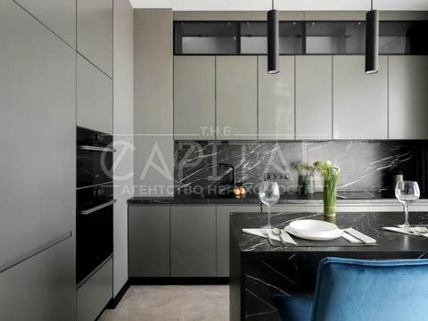 квартира за адресою Лабораторний пров., 7