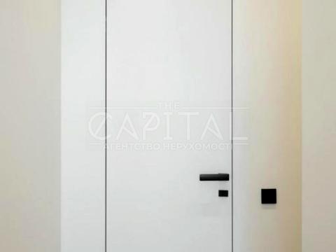 квартира за адресою Лабораторний пров., 7