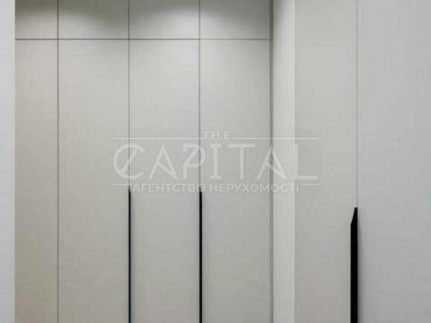 квартира за адресою Лабораторний пров., 7