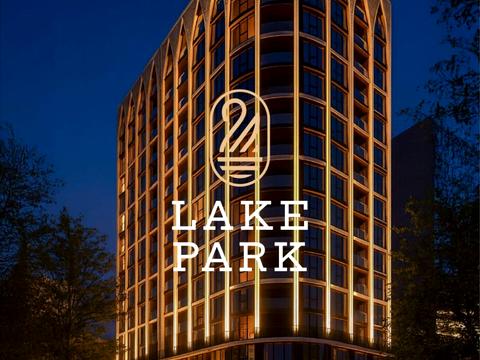 квартира за адресою Гетьмана Мазепи вул., 157