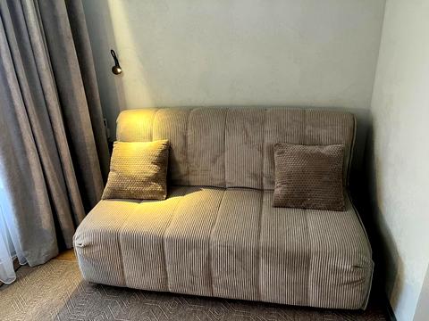 квартира по адресу Голосеевский просп. (40-летия Октября), 76