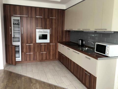 квартира за адресою Патріарха Мстислава Скрипника вул., 40