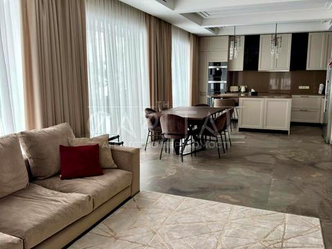 будинок за адресою Драгоманова вул.