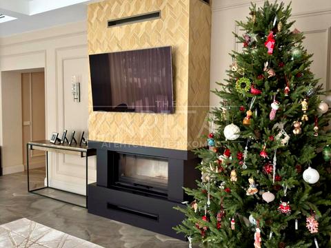 будинок за адресою Драгоманова вул.