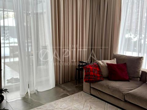 будинок за адресою Драгоманова вул.