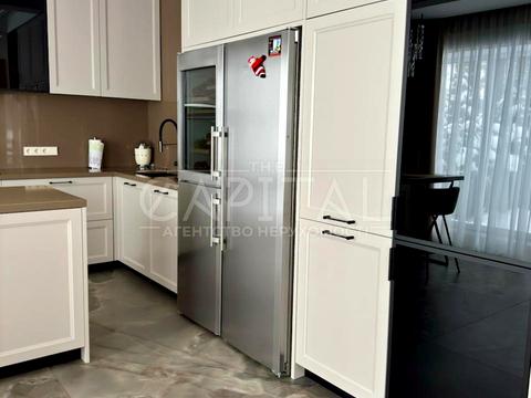 будинок за адресою Драгоманова вул.