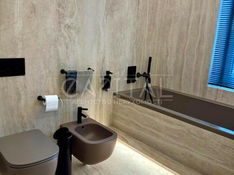 будинок за адресою Драгоманова вул.