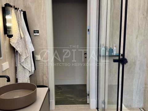 будинок за адресою Драгоманова вул.