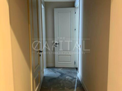 будинок за адресою Драгоманова вул.