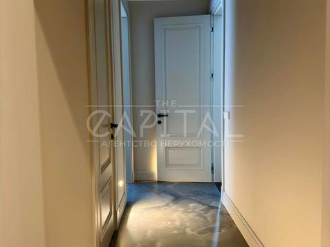 будинок за адресою Драгоманова вул.