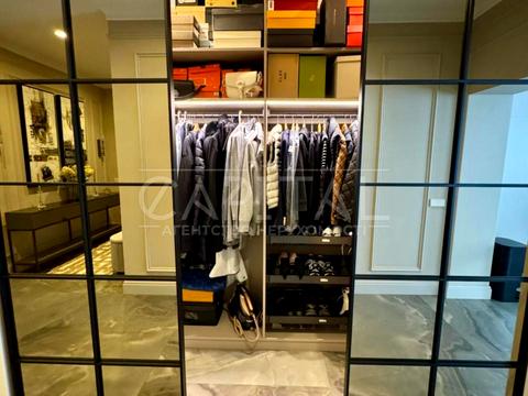 будинок за адресою Драгоманова вул.