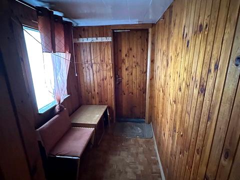 будинок за адресою Козацька вул. (Жовтнева), 63