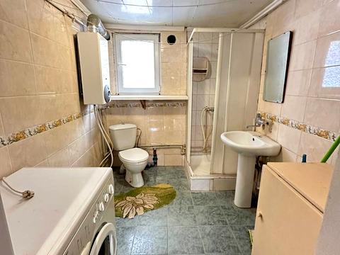 будинок за адресою Козацька вул. (Жовтнева), 63