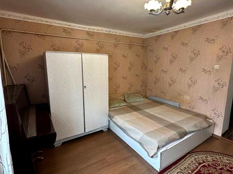 будинок за адресою Козацька вул. (Жовтнева), 63