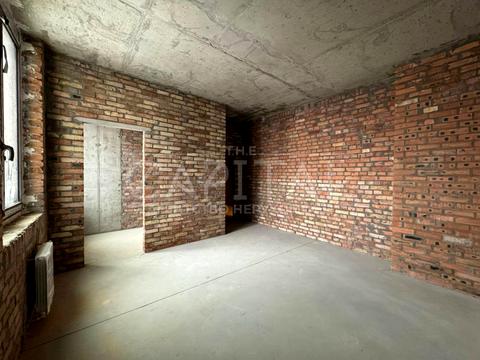 квартира по адресу Берестейский просп. (Победы), 42а