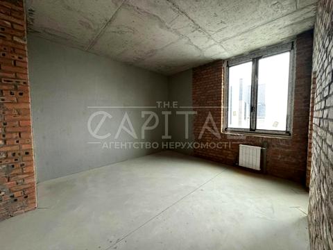 квартира по адресу Берестейский просп. (Победы), 42а