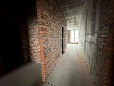 квартира по адресу Берестейский просп. (Победы), 42а