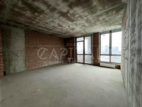 квартира по адресу Берестейский просп. (Победы), 42а