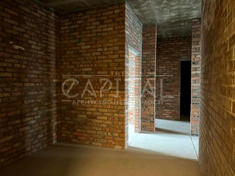 квартира по адресу Берестейский просп. (Победы), 42а