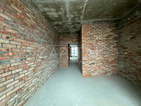 квартира по адресу Берестейский просп. (Победы), 42а