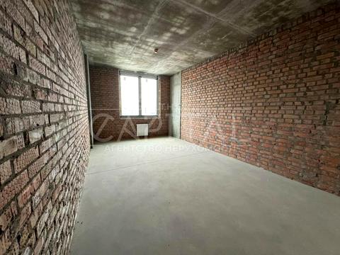 квартира по адресу Берестейский просп. (Победы), 42а