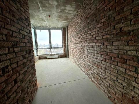 квартира по адресу Берестейский просп. (Победы), 42а