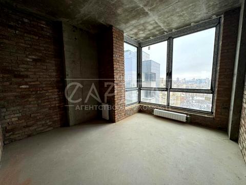 квартира по адресу Берестейский просп. (Победы), 42а