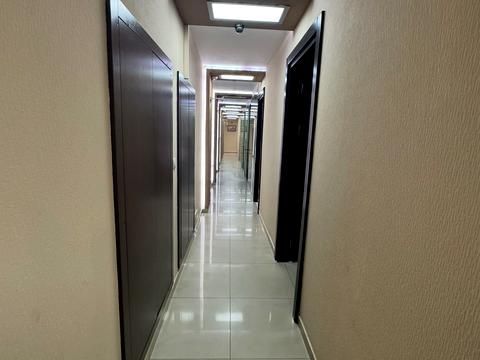 комерційна за адресою Київ, Ольжича вул., 5