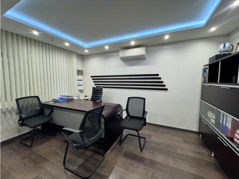 комерційна за адресою Київ, Ольжича вул., 5