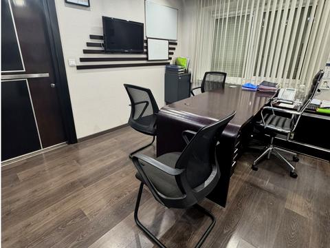 комерційна за адресою Київ, Ольжича вул., 5