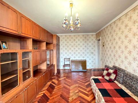 квартира за адресою Академіка Шалімова вул. (Героїв Севастополя), 12