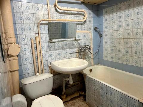 квартира за адресою Академіка Шалімова вул. (Героїв Севастополя), 12