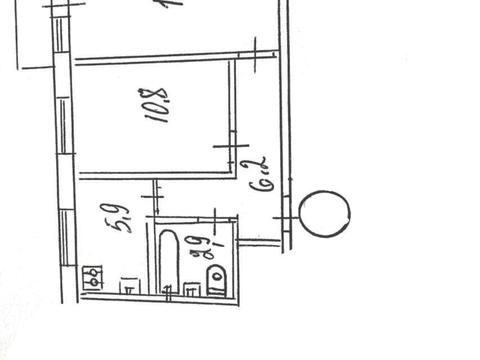 квартира за адресою Академіка Шалімова вул. (Героїв Севастополя), 12