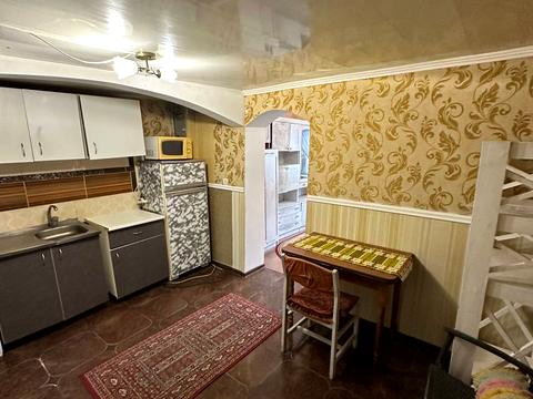 будинок за адресою Козацька вул. (Жовтнева), 63