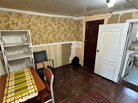 будинок за адресою Козацька вул. (Жовтнева), 63