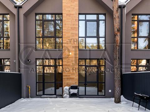 будинок за адресою Бучанський район