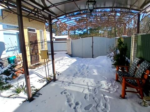 будинок за адресою с. Левків, партизанська