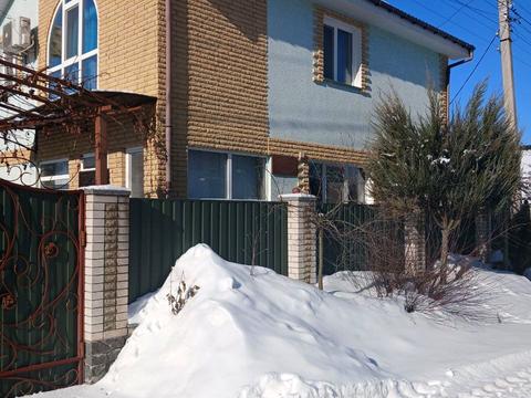 будинок за адресою с. Левків, партизанська