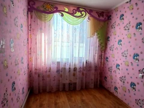 будинок за адресою с. Левків, партизанська