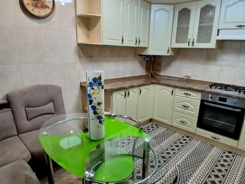 будинок за адресою с. Левків, партизанська