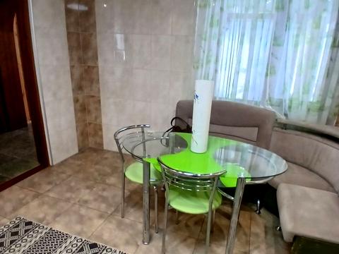 будинок за адресою с. Левків, партизанська