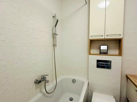 квартира за адресою Володимира Антоновича вул. (Свердлова), 36-К